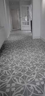 Check spelling or type a new query. Patterned Tiles Moroccan Tiles Sydney Antique Encaustic Flooring House Tiles Patterned Floor Tiles