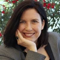 „Du kannst nicht singen!“ … Wie so viele habe auch ich einen solchen Satz  an der HMDK in Stuttgart zu hören bekommen. Die Ausführung von Prof H. war  sogar noch etwas drastischer: „Wenn Sie schon…