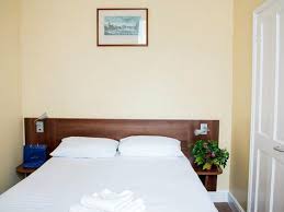 See 936 traveler reviews, 440 candid photos, and great deals for victoria inn, ranked #730 of 1,163 hotels in london and rated. Victoria Inn London London Auf Travelstay Com Buchen