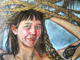 Local Artist Interviews: 2014