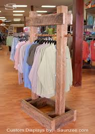 Clothing racks are pieces of furniture that you use to hang your clothes. Pin On Saunzee Signs