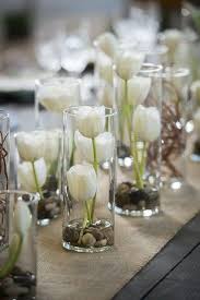 But they don't have to be. 10 Diy Wedding Flower Centerpieces On A Budget City Of Creative Dreams Diy Wedding Flower Centerpieces Flower Centerpieces Wedding Spring Wedding Centerpieces