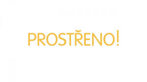 We did not find results for: Zabavna Amaterska Gastronomicka Show Prostreno Prostreno Prima