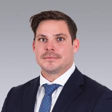 I'm proud to be named one of Colliers All-Stars for 2024 across the…