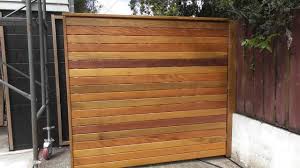 Best outdoor privacy screens for decks, best outdoor screens for patio. Hardwood Privacy Screen Moving Outdoor Wooden Screen Youtube