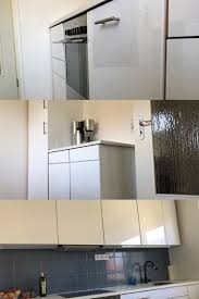 Kuchenfront Aus Plexiglas Plattenzuschnitt24 De Blog In 2020 Kuchen Fronten Kuchenfronten Kuchenspiegel