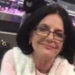 Patricia Schembri's Instagram, Twitter & Facebook