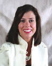 2017-18 Legacy League Fall Newsletter.indd