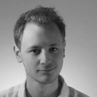 90+ "Leonard Becker" profiles