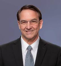 IRF Summit 2022 Speakers