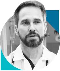 Pathfast® Resource Center