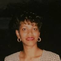 LAVERNE LONG-DANIELS