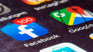 Произошел сбой гугл хром (ответов: V Rabote Google Sluchilsya Sboj Gazeta Ru Novosti