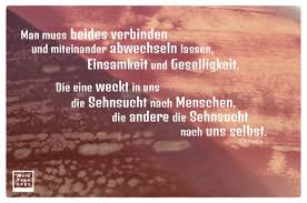 Man Muss Beides Verbinden Und Miteinander Abwechseln Lassen
