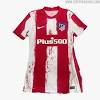 Toda la información del club atlético de madrid. Https Encrypted Tbn0 Gstatic Com Images Q Tbn And9gcrhpdmgqjrwgg46zwiqagtr Dtdqbwa4aru22gwv7ooxuyeavkc Usqp Cau