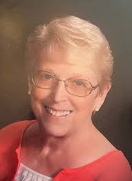 Obituary for Shirley Mae (Smith) Claypoole