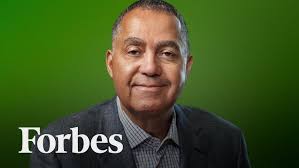 Mastering Real Estate Success: Jodi Steeves