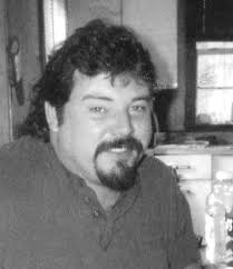 He was a man that gave'