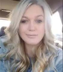 Obituary information for Candice Iris Murley