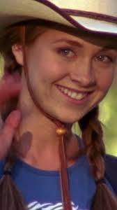 Amy Trick's Instagram, Twitter & Facebook