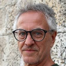 Carol Poulin's Instagram, Twitter & Facebook