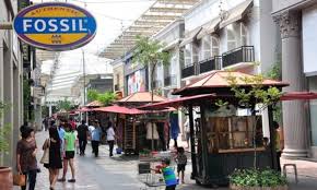 Braga is the elected city to host the xiii. Jalan Braga Bandung Kawasan Seribu Keindahan Yang Harus Dikunjungi