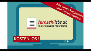 Habe auf meinen qled q65q75t tv die sender liste neu geordnet. Samsung Tv Modell Ru Nu Mu Senderliste Installieren Youtube