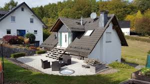 Die eigenen vier wände spielen dabei eine entscheidende rolle. 2 Zimmer Wohnung Zu Vermieten Luttemicke 15 57489 Drolshagen Dumicke Drolshagen Mapio Net