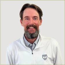 The Golf Association of Philadelphia