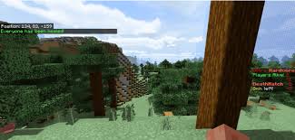 What are the new mods for minecraft pe? Uhc Function Addon Minecraft Pe Bedrock Addons