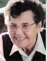 Anne Budnark View Photos