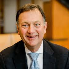 Staff & Board of Directors