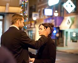 Why "Silver Linings Playbook" Deserves an Oscar