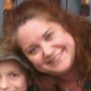 Pamela Huff (pamhuff68)