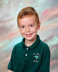 Joe & Caitlin McLane