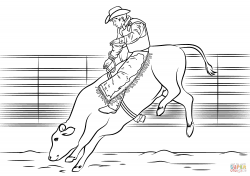 We have fantastic coloring pages in this category. Bull Clipart Coloring Page Picture 134133 Bull Clipart Coloring Page