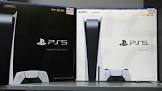 ヤフー「PlayStation 5 Pro(仮）は2024年発売、性能はPS5の2倍？これまでの噂まとめ」