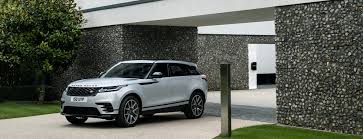 Land Rover Uk Forums Land Rover Uk Forums