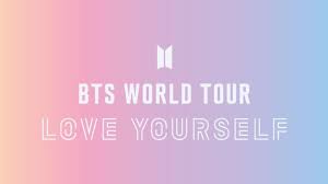 ➜ schrift bts kostenlos mit einem klick herunterladen. Calligraphy Love Yourself Tattoo Font Novocom Top