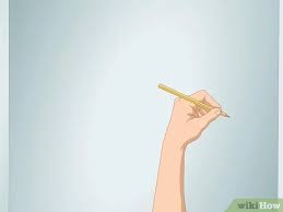 Continue marking the studs along the wall until you've found all of the studs on the section of the wall where you want to hang your shelf. 4 Ways To Hang Shelves Without Studs Wikihow