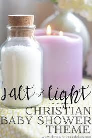 It celebrates the delivery or expected birth of a child or the transformation of a woman into a mother. Pin On Inspiring Christian Moms