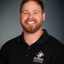 Bass Guitarist Seeking Opportunities in Greenville, Texas