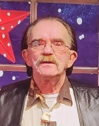 Barron "Moe" Morand Foust, 70, of Eden passed away December 23, 2024 at his  residence. A service for family and friends will be held at a later date.  Moe was born in