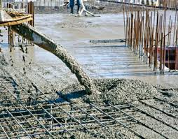 Sewa pompa beton di demikianlah kami informasikan mengenai harga beton cor ready mix jayamix unit mini (minimix) serta cor dak lantai. Harga Beton Cor Per Meter Terbaru Juni 2021