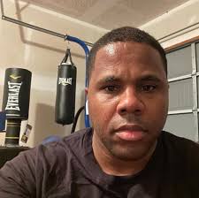 Austin Dillard (@austindillard6)'s videos with Lord, I Hope This Day Is  Good