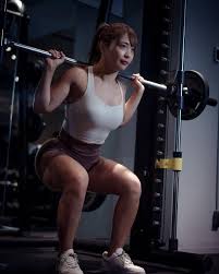 Посты пользователя repostobot - JoyReactor