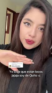 Respuesta a @Esteban ❯❯❯❯❯