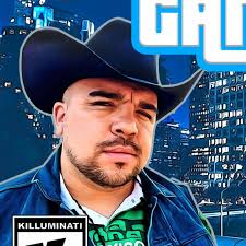 Stream Angel Sandoval 9 music