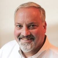 Levi Knapp Email & Phone Number