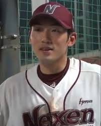 키움, 서건창·이정후·김혜성 디자인 티셔츠 출시. ì„œê±´ì°½ ìœ„í‚¤ë°±ê³¼ ìš°ë¦¬ ëª¨ë'ì˜ ë°±ê³¼ì‚¬ì „